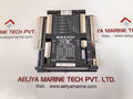 Selco m2000-29-61b controller with m0600-01 shutdown unit