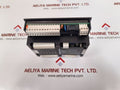 Selco m2000-29-61b controller with m0600-01 shutdown unit