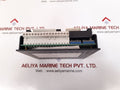 Selco m2000-29-61b controller with m0600-01 shutdown unit