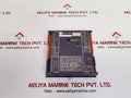 Selco m1000-24-10b alarm annunciator unit Used