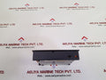 Selco m1000-24-10b alarm annunciator unit Used