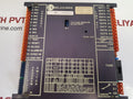 Selco m1000-24-10b alarm annunciator unit Used