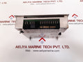Kiour alu-m alarm-unit used