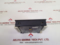 Selco m1000-24-10c alarm annunciator Used