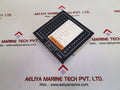Selco m1000-24-10c alarm annunciator Used