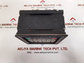Saracom hc-7122 horn control unit