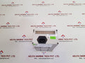 Power-one pmp 3.24 sic power supply rectifier module 1-117951