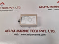 Omron 61f-gp-n floatless level switch 61f-gpn(-nt-nd-nl) used
