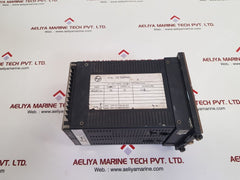 L&t mc31a over current & earth fault relay