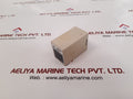 Omron 61f-gp-n floatless level switch 61f-gpn(-nt-nd-nl) used