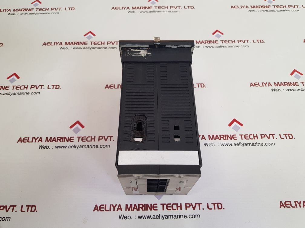 L&t mc31a over current & earth fault relay