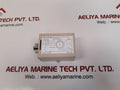Omron 61f-gp-n floatless level switch 50/60hz