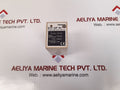 Omron 61f-gp-n floatless level switch 50/60hz
