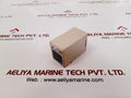 Omron 61f-gp-n floatless level switch 50/60hz