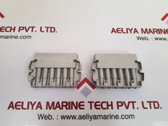 Televes 543702 4d splitter