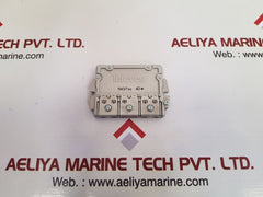 Televes 543702 4d splitter