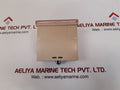 Omron se-kp1n motor relay