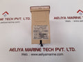 Omron se-kp1n motor relay