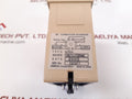 Omron se-kp1n motor relay