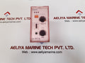 Omron se-kp1n motor relay current. 4-10 x 0.25a