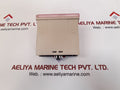 Omron se-kp1n motor relay current. 4-10 x 0.25a