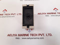 Omron se-kp1n motor relay current. 4-10 x 0.25a