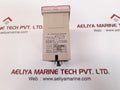 Omron se-kp1n motor relay current. 4-10 x 0.25a