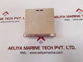 Omron se-kp1an motor relay current:4-10 x 0.5a