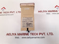 Omron se-kp1an motor relay current:4-10 x 0.5a