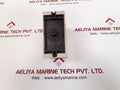 Omron se-kp1an motor relay current:4-10 x 0.5a