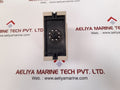 Omron sao-q1n current sensor