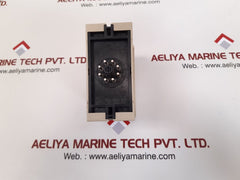Omron sao-q1n current sensor