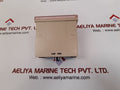 Omron sao-q1n current sensor