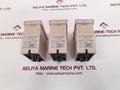 Omron sao-q1n current sensor current.4-10 x 0.25a