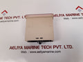 Omron sao-q1n current sensor current.4-10 x 0.25a