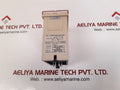 Omron sao-q1n current sensor current.4-10 x 0.25a
