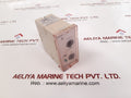 Omron sao-q1n current sensor current.4-10 x 0.25a
