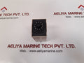 Omron 61f-gp-n floatless level switch 100 vac