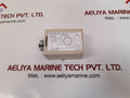 Omron 61f-gp-n floatless level switch 100 vac