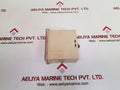 Omron se-kp2n motor protection relay 1-10 sec