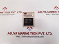 Omron 61f-gp-n floatless level switch 100 vac