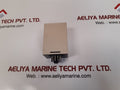 Omron 61f-gp-n floatless level switch 100 vac
