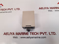 Omron 61f-gp-n floatless level switch 110vac