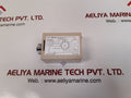 Omron 61f-gp-n floatless level switch 110vac