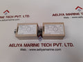 Omron 61f-gp-n floatless level switch 61f-gp-nl