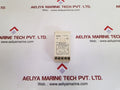 Dhc dhc6b digital display timer