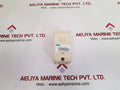Dhc dhc6b digital display timer