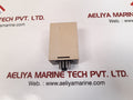Omron 61f-gp-n floatless level switch 61f-gp-nl