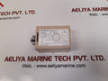 Omron 61f-gp-n floatless level switch 61f-gp-nl