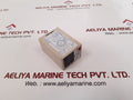 Omron 61f-gp-n floatless level switch 61f-gp-nl